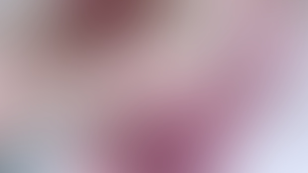  Pink tenderness!