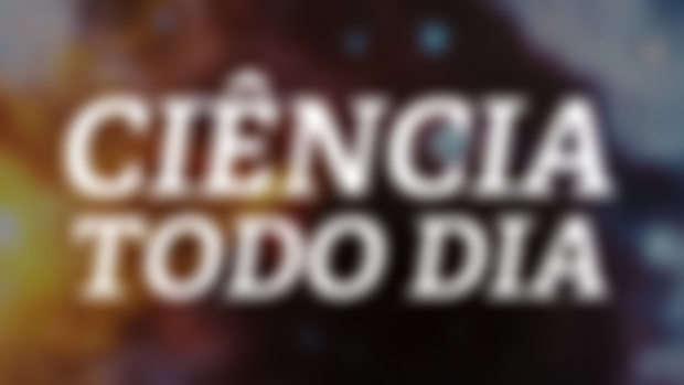 Migramos para o Catarse!