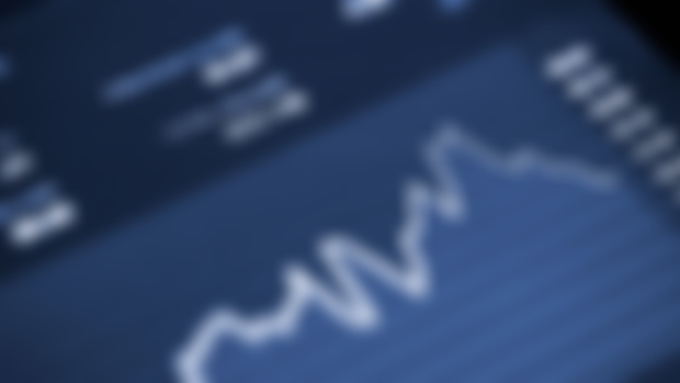 TMSR Investor News
