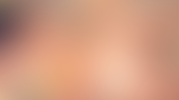 Another Preview :)