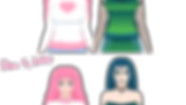 Evolution
