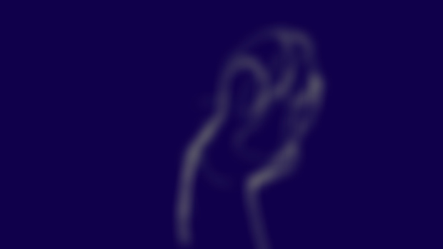 Healthy Ego WIP