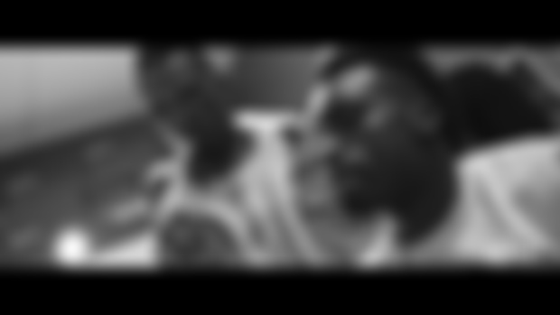 Jermall Charlo Highlight - Patreon Exclusive! 