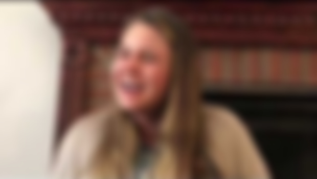 Welcome to Jenna's Pregnancy brain