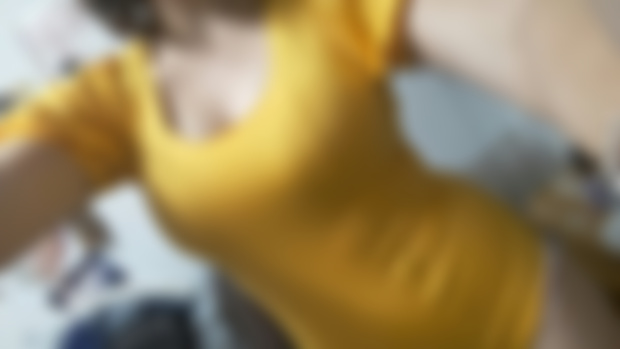 Diane~