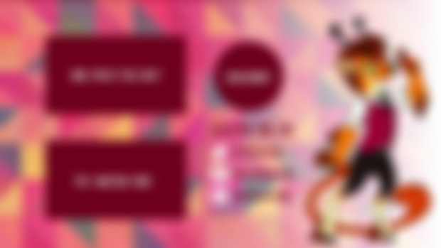 Youtube Outro
