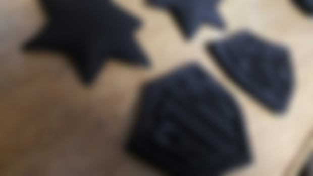 Avance ~