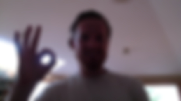 Profe Kyle # 25: May 28, 2018
