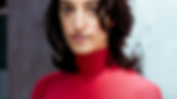 Call/write-in your questions for Homa Zarghamee