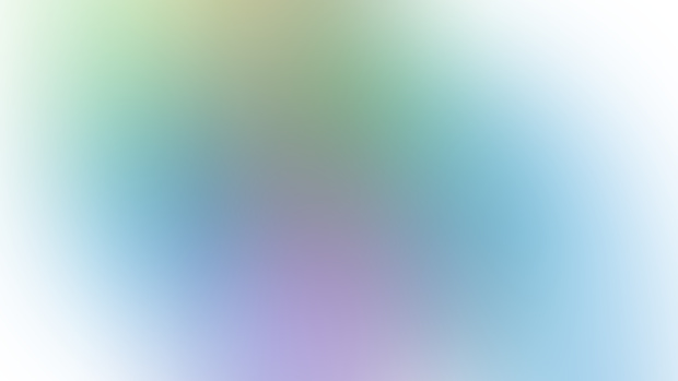 Citrus Harpy + Sorurce File
