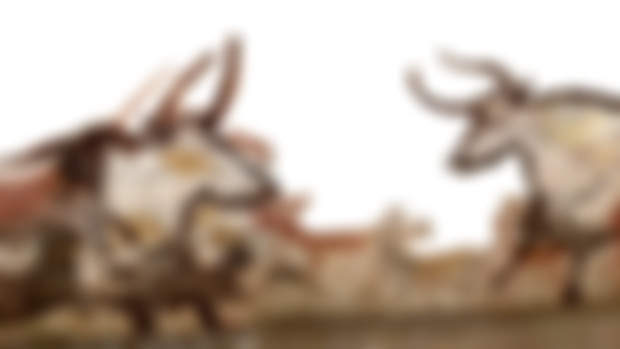 Side project, Tauromachy, metapost