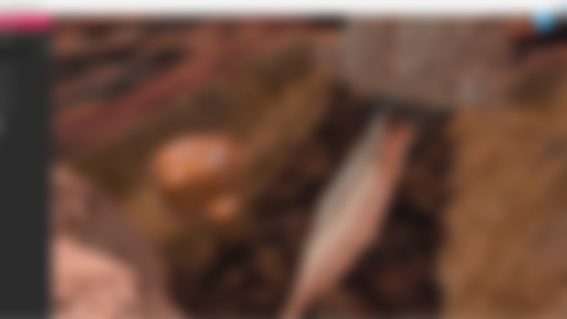Jabba's Palace 1.0 progress update