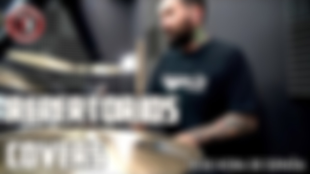 REPERTORIOS Y COVERS