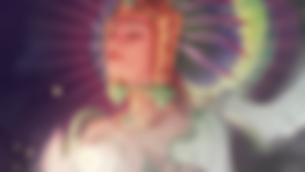 June Rewards are Coming!