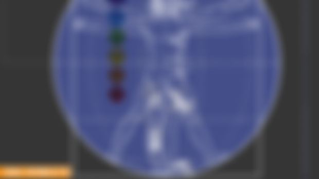 Full Infographics on Metaphysics in 25 minutes or less