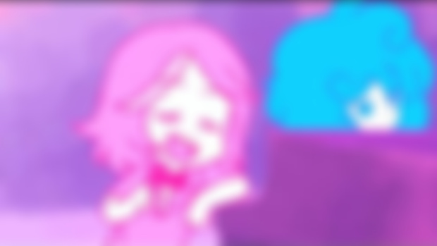 Grump Variations segment (scene #13)