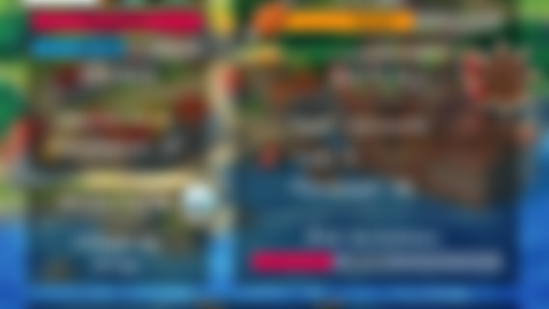 Coming SoonTM