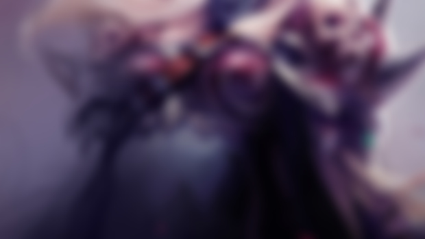 July Rewards Time