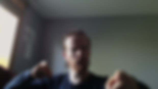 Patreon Live #26: August 6, 2018