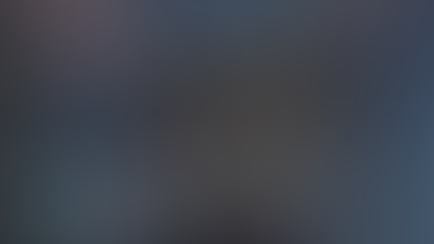 August 2018 [PSD]