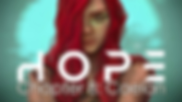 H0P3 - Chapter 8: Caelan