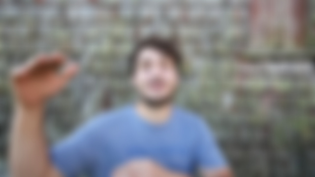 The Future of Our Channel?