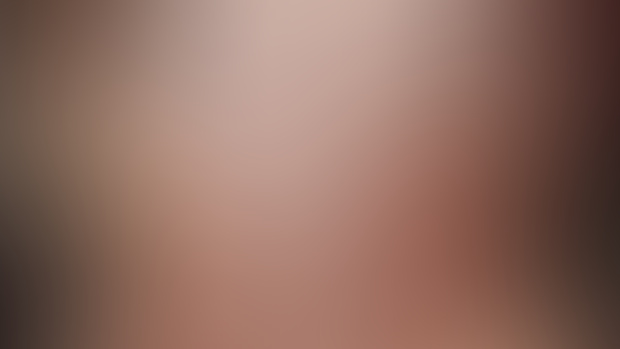 11.08.18