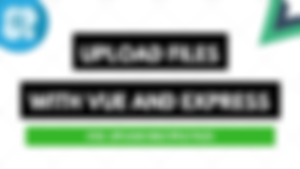 04. Upload Multiple Files
