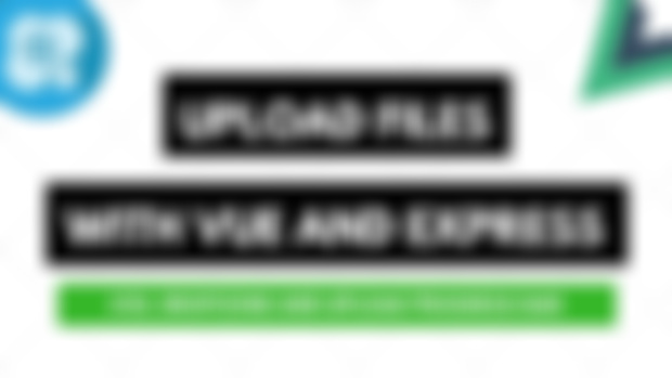05. Dropzone and Upload Progress Bar