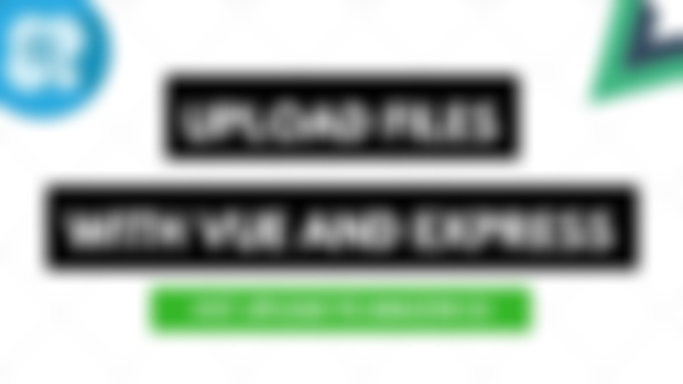 07. Upload to Amazon S3