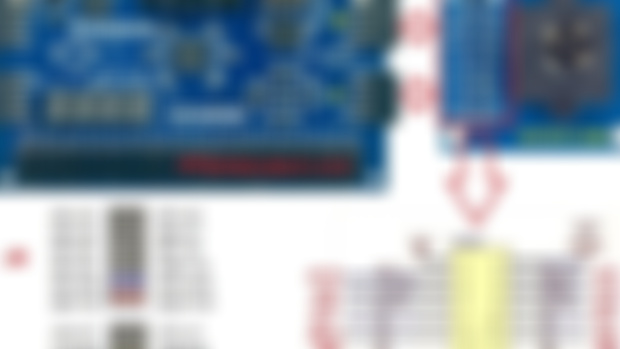 Basys 3 FPGA interfacing OV7670 Camera