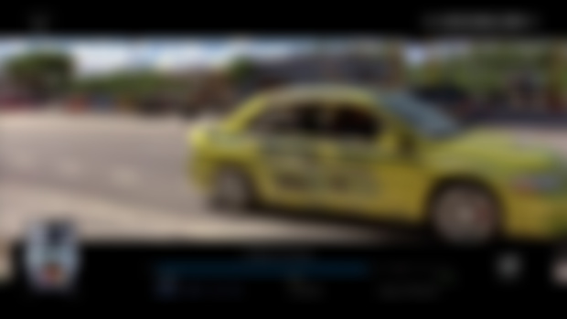  DarknessFHD enigma2 skin by digiteng for openatv