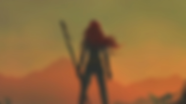 H0P3 - Chapter 9: Lessons