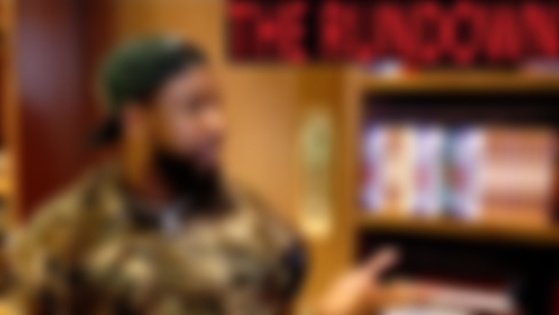 MURDA MOOK'S POST BATTLE ACTIONS DEBATED | THE RUNDOWN