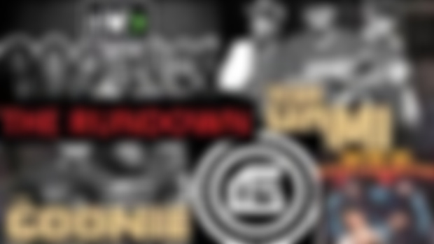 ARE BATTLE RAP GROUPS A GOOD OR BAD THING? | THE RUNDOWN