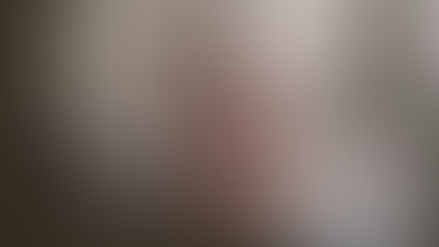 Post Link