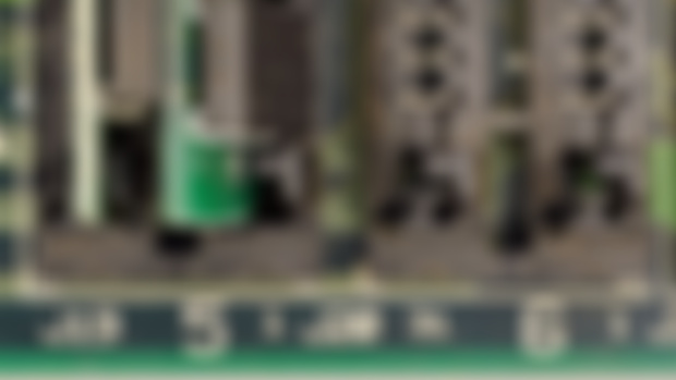 3D Printed Memory Retention Clip?