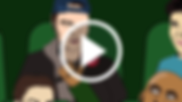 Collab Quiz - Hvad svarer Guld Dennis #2
