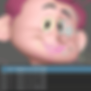 Interested in Test Driving Animation Recovery?