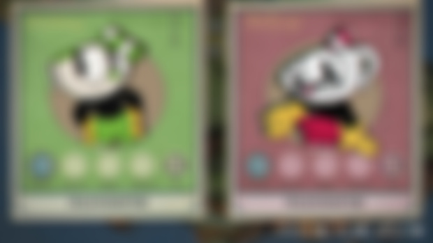 Detalle Secreto Final - Post Especial 100K