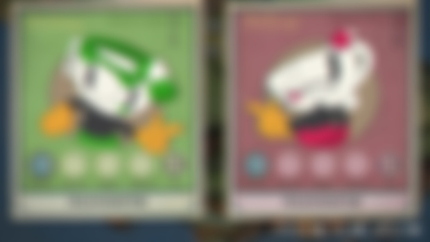 Detalle Final - V2 - Especial 100K Subs