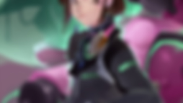 Shooting Star (A) - Big Res