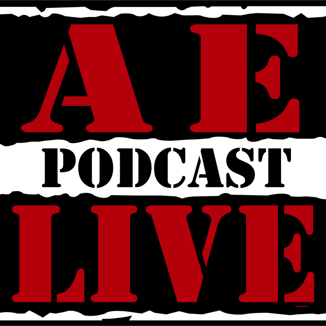 Episode Logo