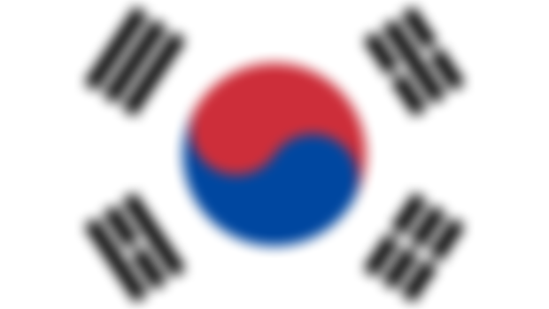 South Korea going for TMSR?