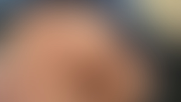 Current dropbox link Kōhai + exclusive selfie