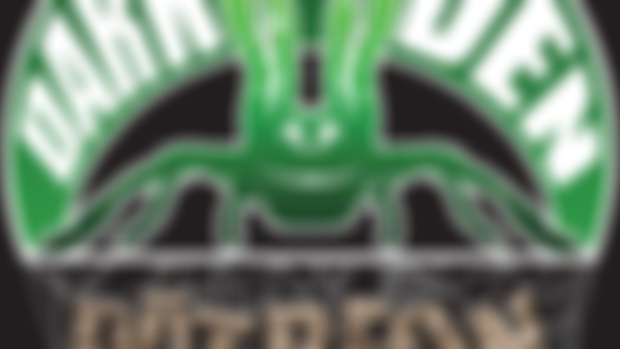 1 year patron rewards!