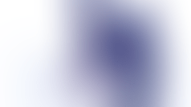 I was waiting for you (GIF)