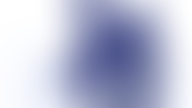I was waiting for you (GIF) (NSFW)