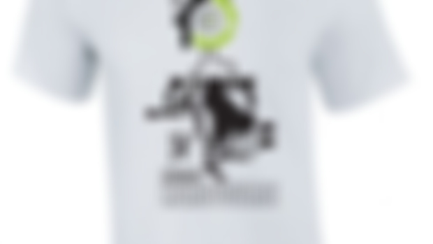 T-Shirts for you