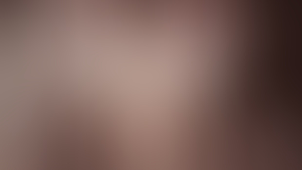BE MEAN TO ME - BDSM EROTICA VIDEO - 23 min